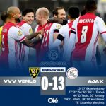 Ajax