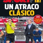 Sport