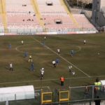Serie D