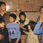 Maradona