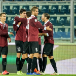 Serie B
