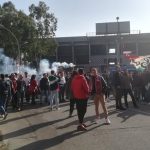 Serie B