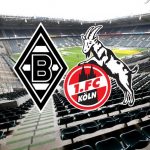 Social