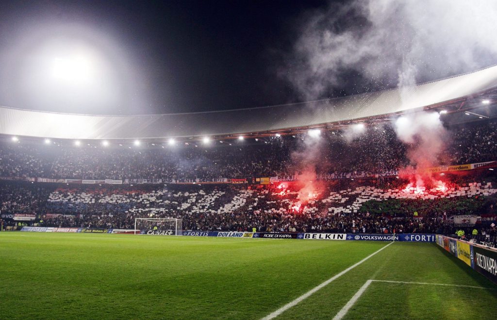 Feyenoord
