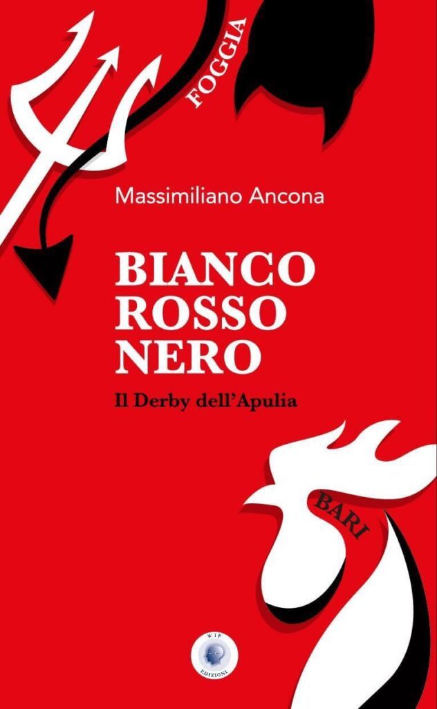 Libri