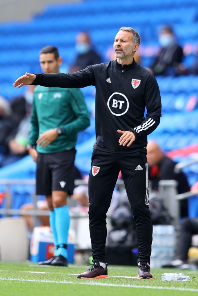 GIGGS
