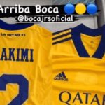 hakimi
