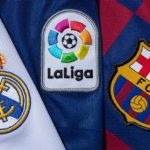 Liga