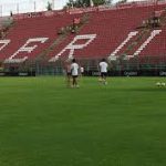 Serie C