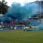 Lecco