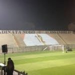 Alessandria