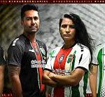 Deportivo Palestino