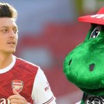 Arsenal