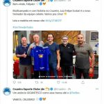 Twitter