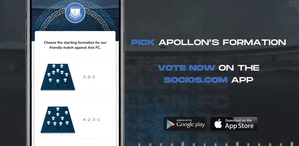 socios-poll