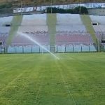 Messina