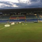 stadio-piola