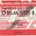 uff148_1991