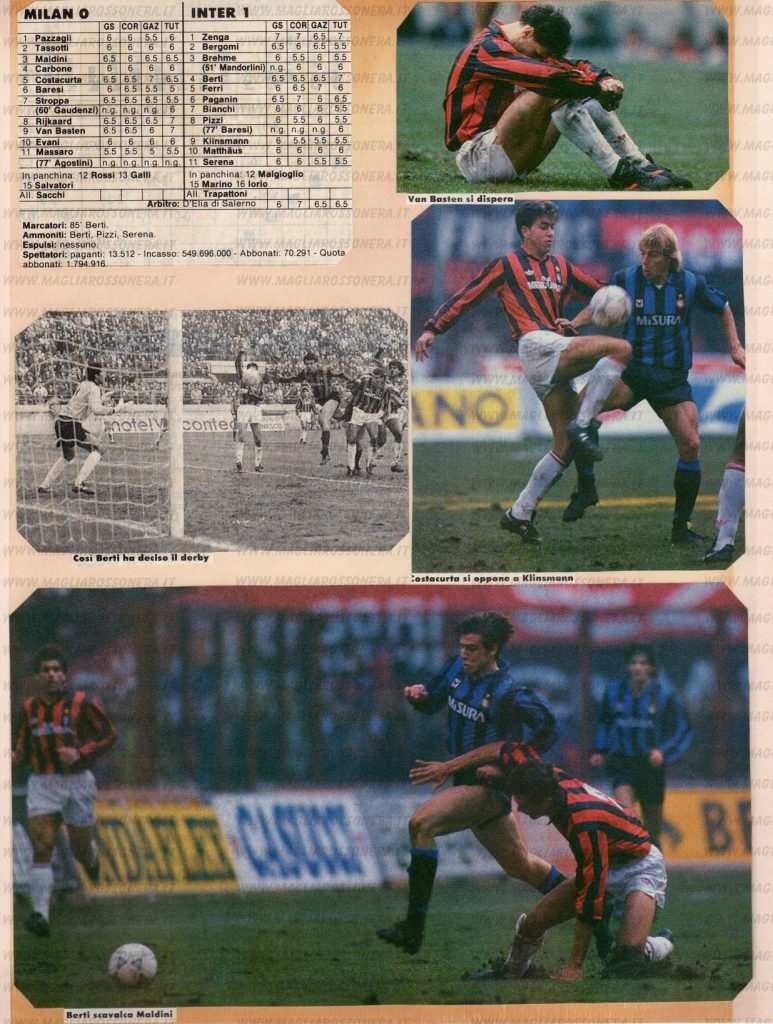 uff285_1991
