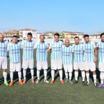 Corigliano