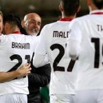 Europa League