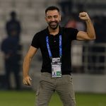 Xavi