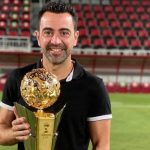 Xavi