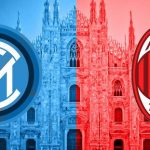 Derby