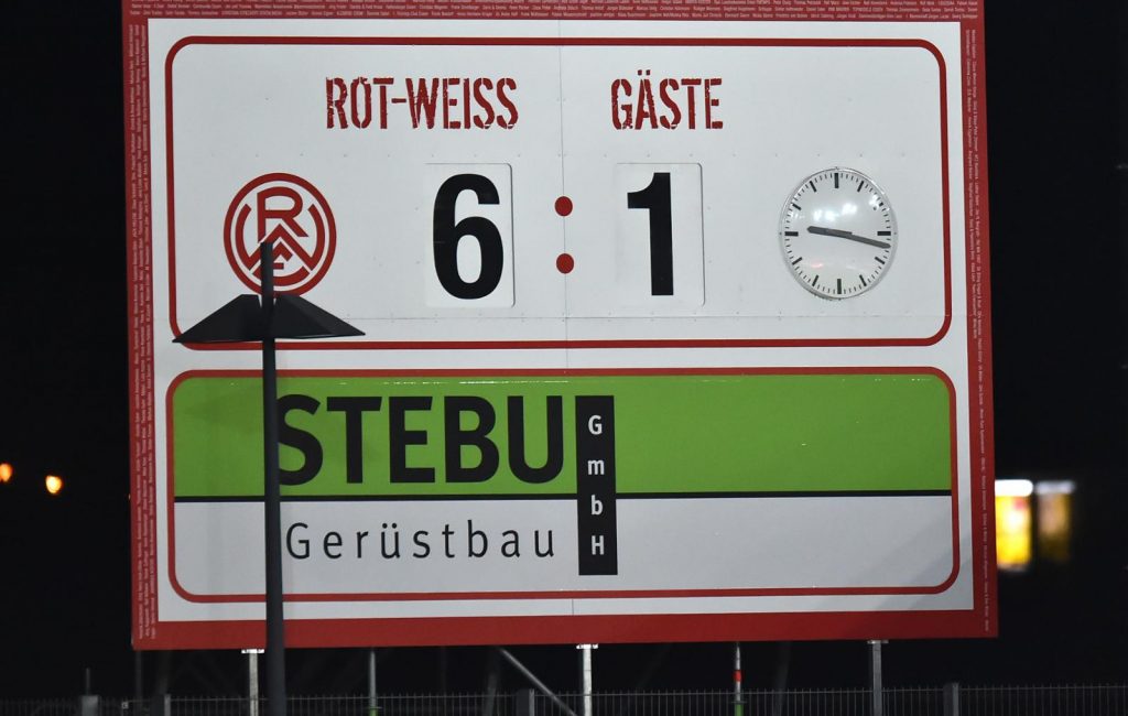 Essen