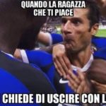 Meme