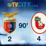 Serie C
