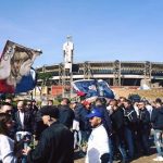 Ultras Genoa