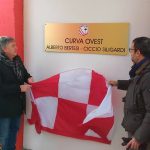 Carpi