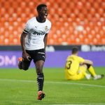 musah - valencia - inglese