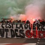 Ligue 1