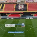 Serie C