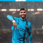 MLS