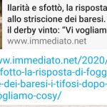Foggia