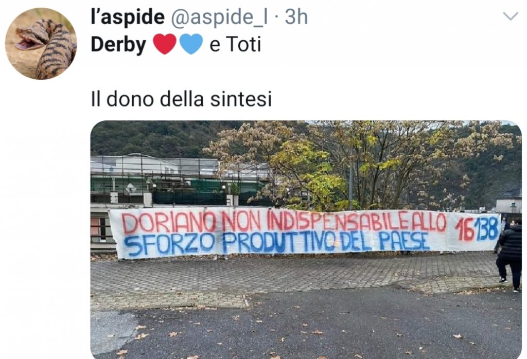 Twitter
