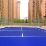 Lo sport in Cina