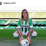 Siviglia