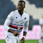 Sampdoria
