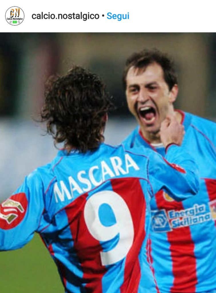derby