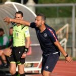 Serie C
