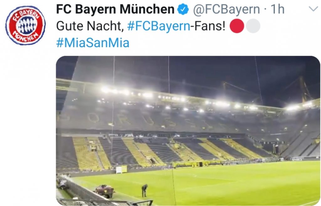 Bayern