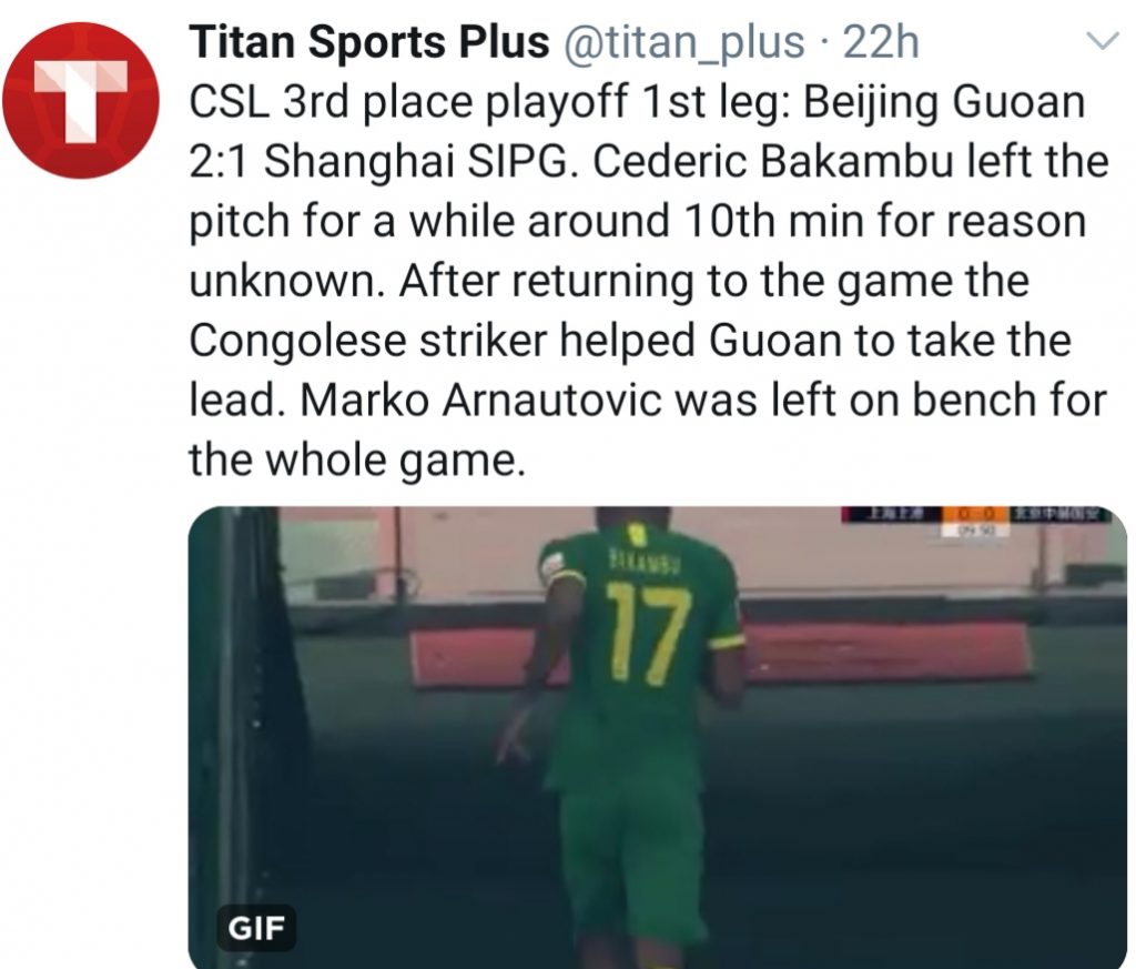 Cina