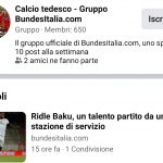 Facebook