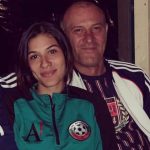 Bulgara