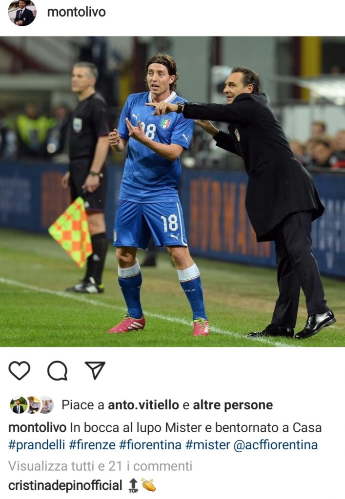 Instagram