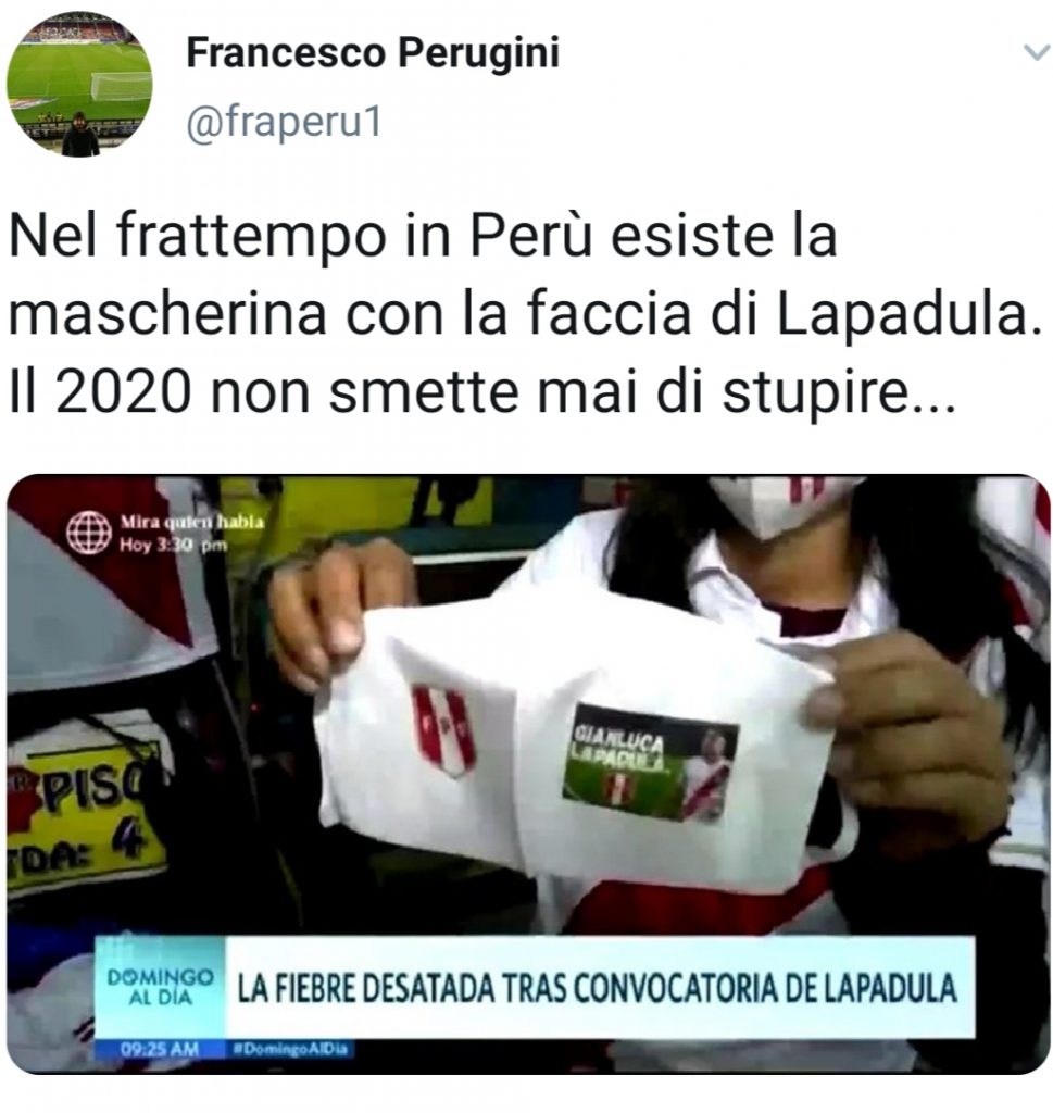 Twitter